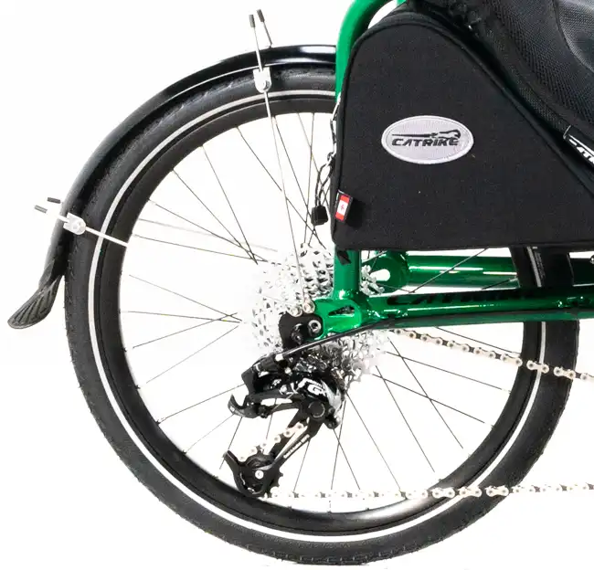 5924297_CatrikePocketRecumbentTrike