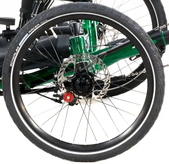 5924297_CatrikePocketRecumbentTrike