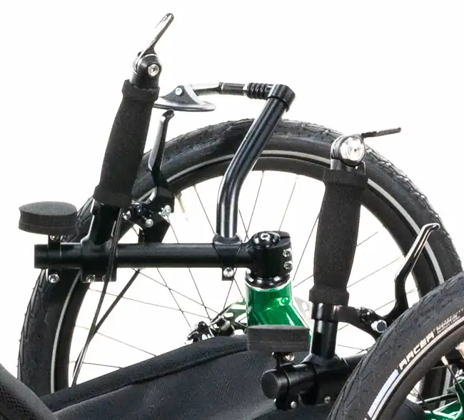 5924297_CatrikePocketRecumbentTrike