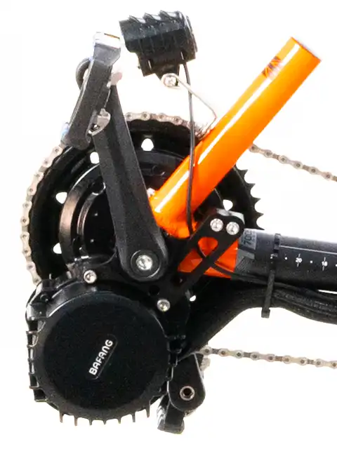 5922605_ICEFullFatFoldingRecumbentTrike