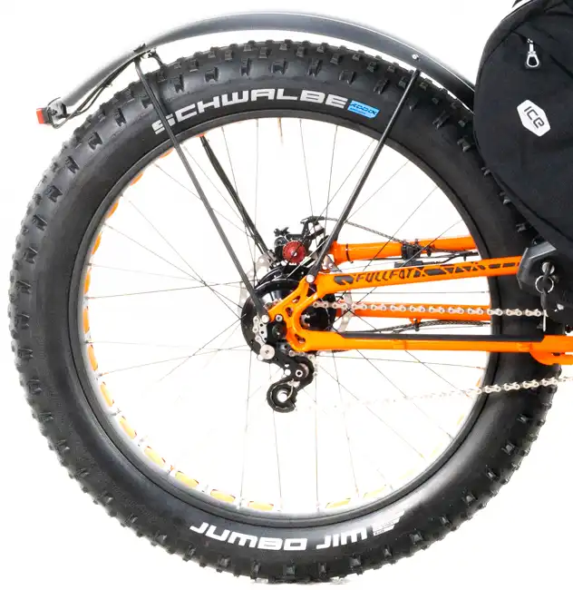 5922605_ICEFullFatFoldingRecumbentTrike