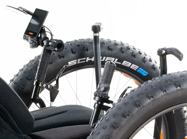 5922605_ICEFullFatFoldingRecumbentTrike