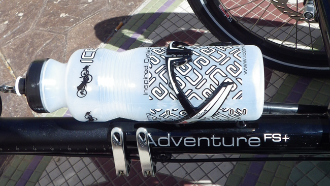 AdventureRS