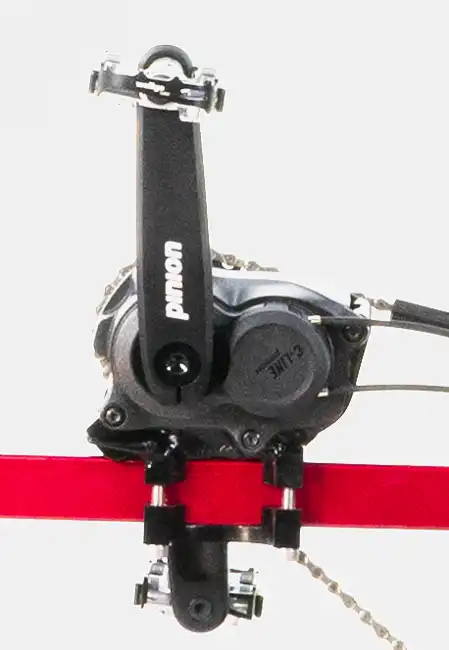 5917941_RevolutioneQuadRS-Pedal-Electric
