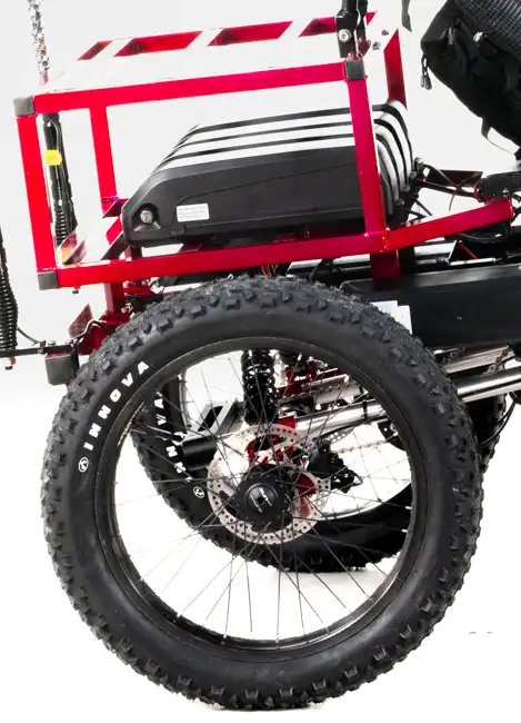 5917941_RevolutioneQuadRS-Pedal-Electric