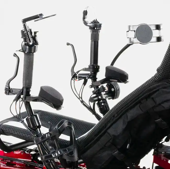 5917941_RevolutioneQuadRS-Pedal-Electric