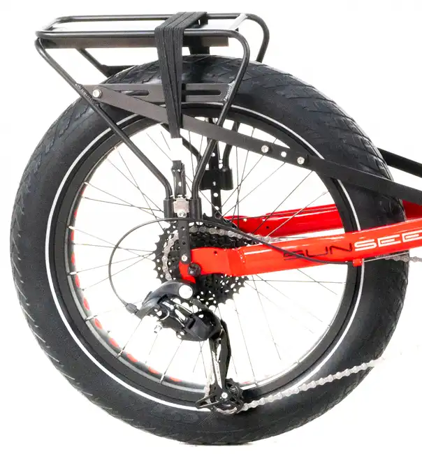 5924988_SunSeekerFatTadCXSFullSuspension