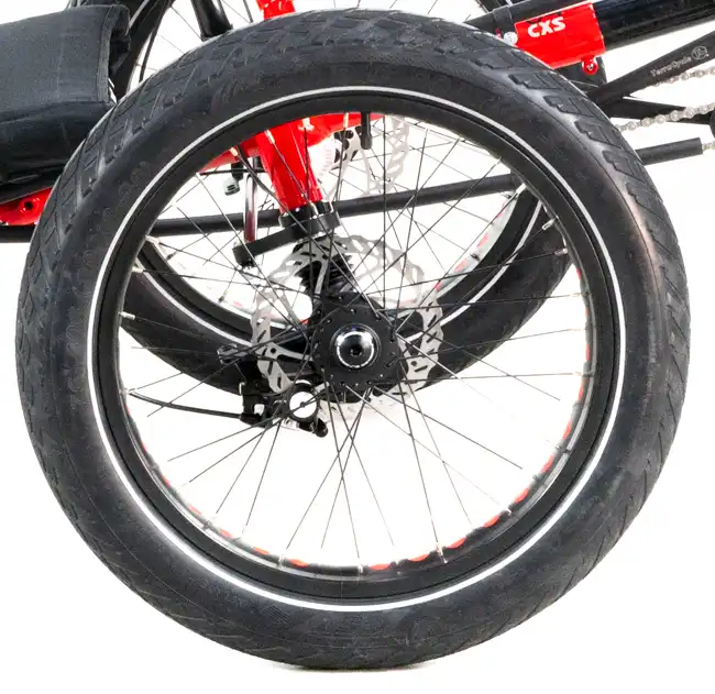 5924988_SunSeekerFatTadCXSFullSuspension