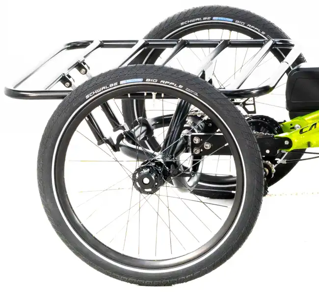 5922589_UTCustomCatrikeCat-4RecumbentQua