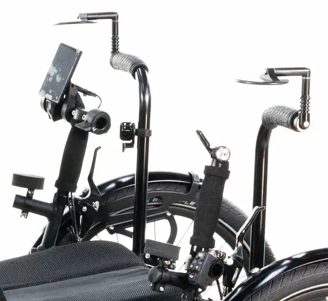 5917382_UTCustomCatrikeCat-4RecumbentQua