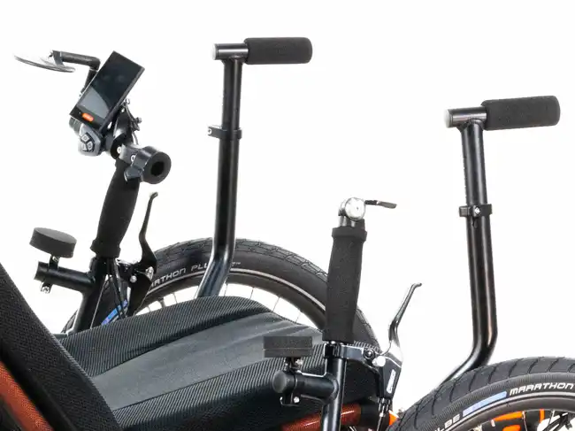 5926785_CatrikeMAXRecumbentTrike