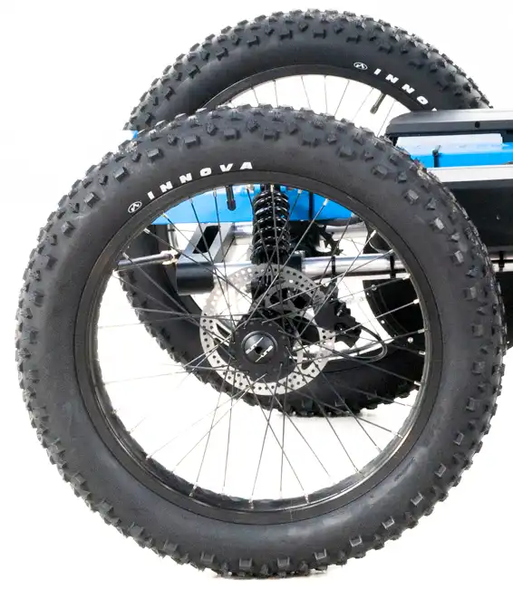 5926395_NOTAWHEELCHAIRRIG-ElectricSuspen
