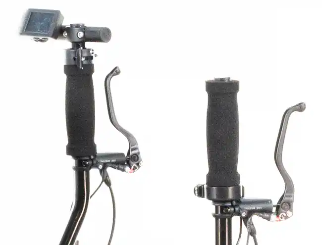 5926395_NOTAWHEELCHAIRRIG-ElectricSuspen
