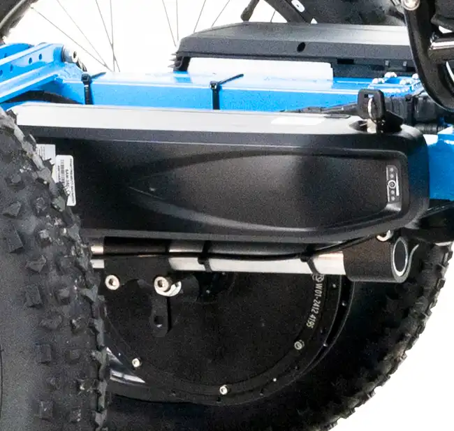 5926395_NOTAWHEELCHAIRRIG-ElectricSuspen