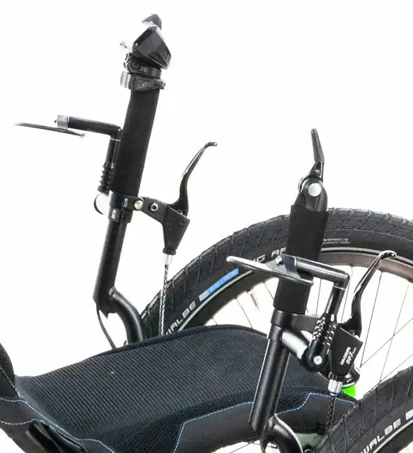 5924008_ICEAdventureRecumbentTrike{br}No