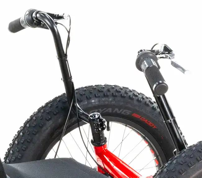 5927662_SunSeekerFatTadCXSFullSuspension