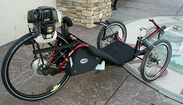 steam-powered-recumbent-trike-from-brasil