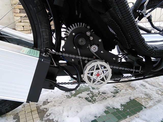 Jerrys_2020_ecospeed
