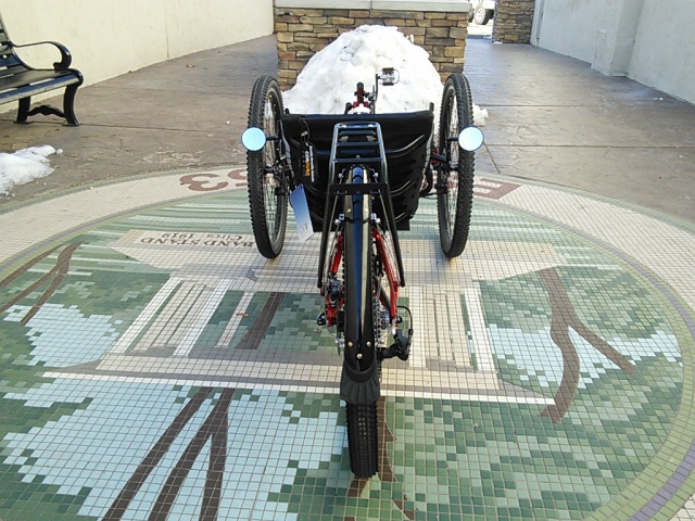 4180642_ICESprint26RecumbentTrike