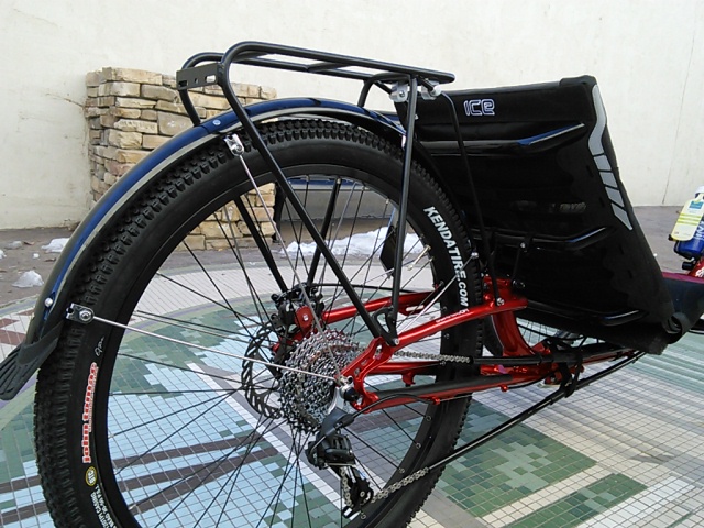 4180642_ICESprint26RecumbentTrike
