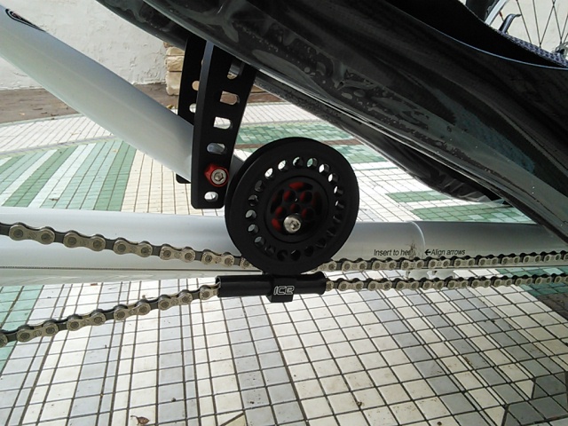 4220994_ICEVTXRacingTrike
