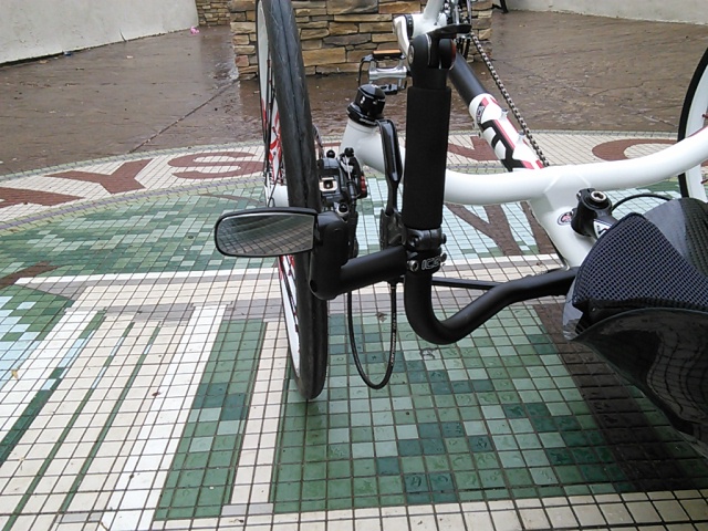 4220994_ICEVTXRacingTrike