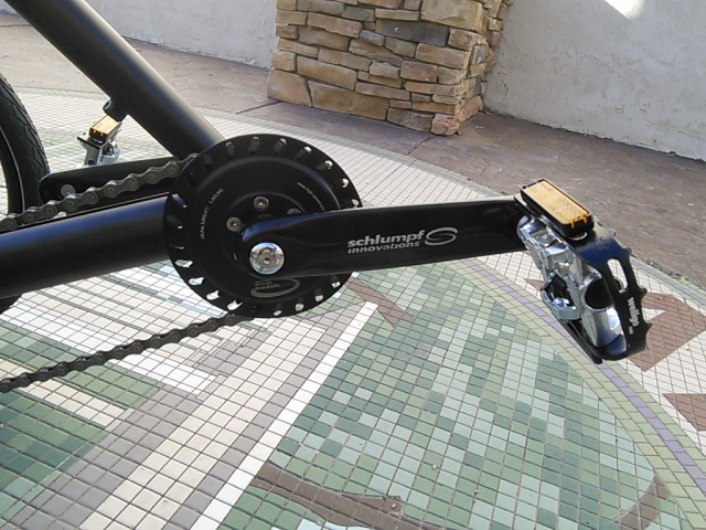 4222092_CatrikeExpeditionRecumbentT