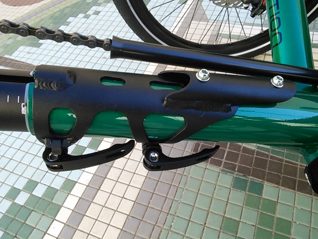 4222092_CatrikeExpeditionRecumbentT