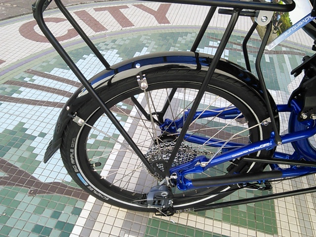 4215463_ICEAdventureRecumbentTrike