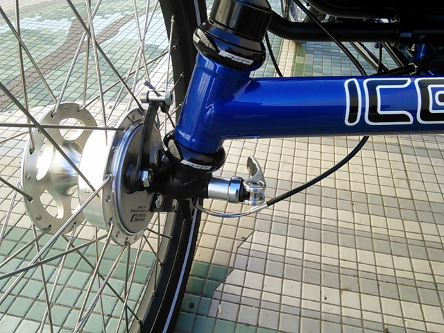 4215463_ICEAdventureRecumbentTrike