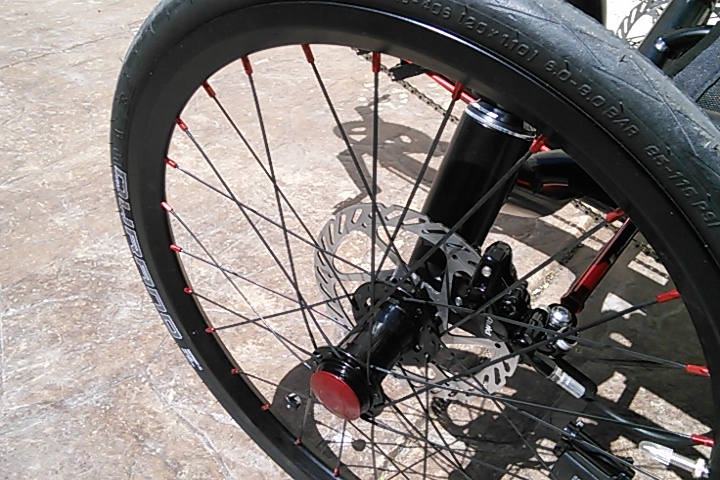 4234260_Catrike700RecumbentRacingT