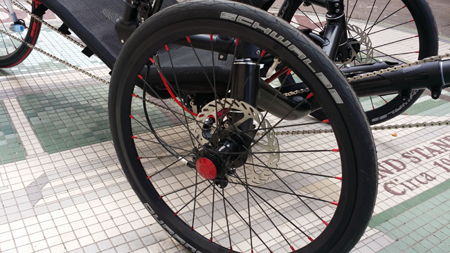4234260_Catrike700RecumbentRacingT