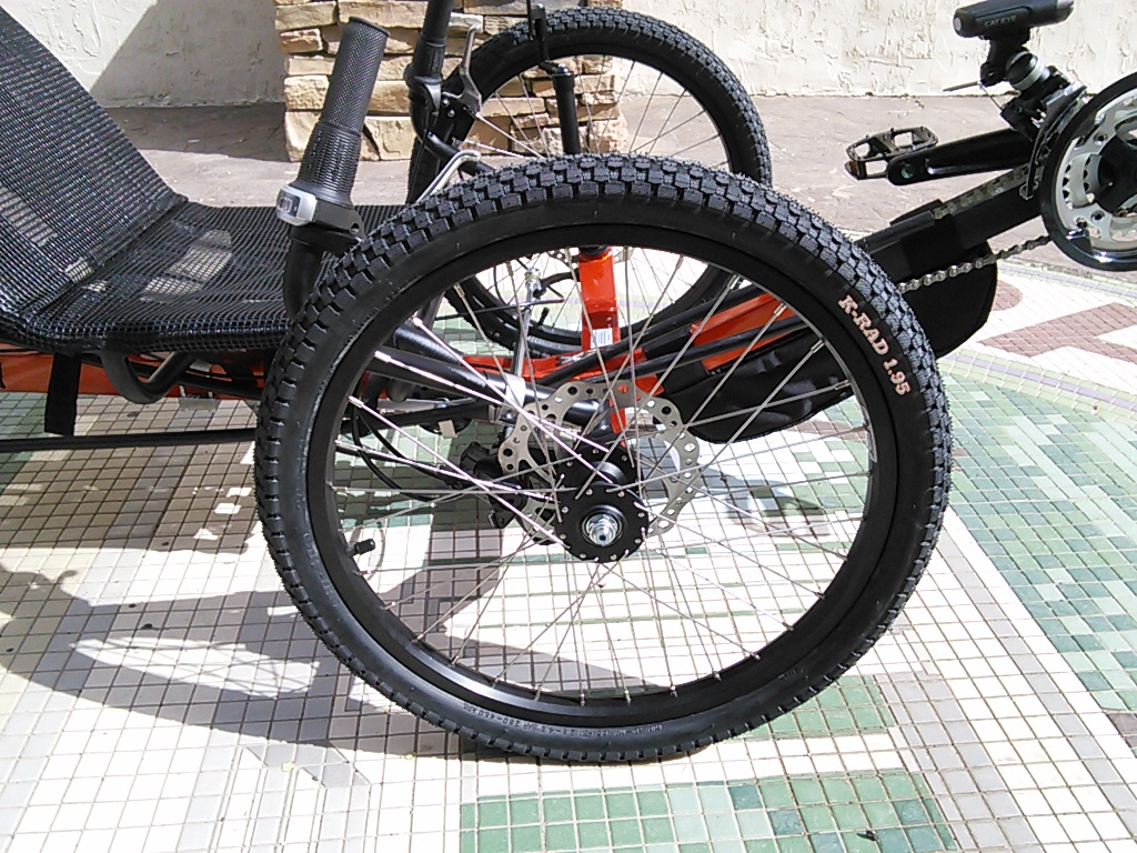 4271593_KMXCobraRecumbentTrike