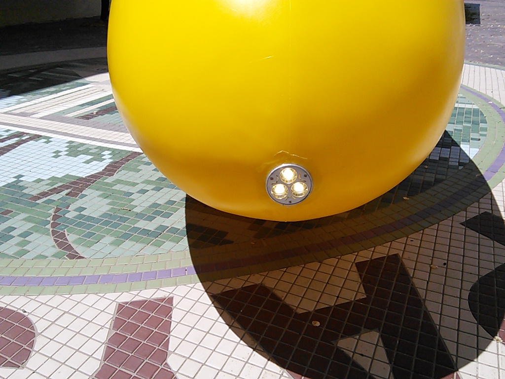 4269049_TrisledRotoveloVelomobile