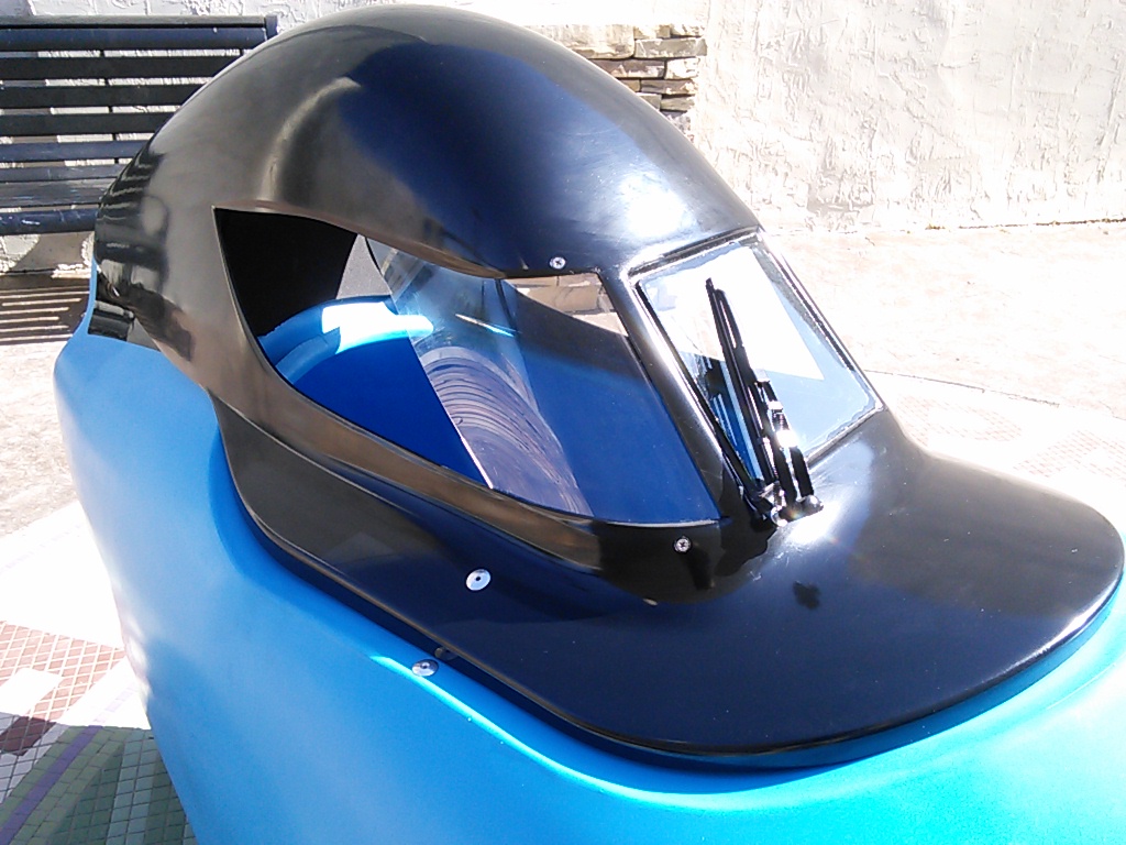 4289983_TrisledRotoveloVelomobile