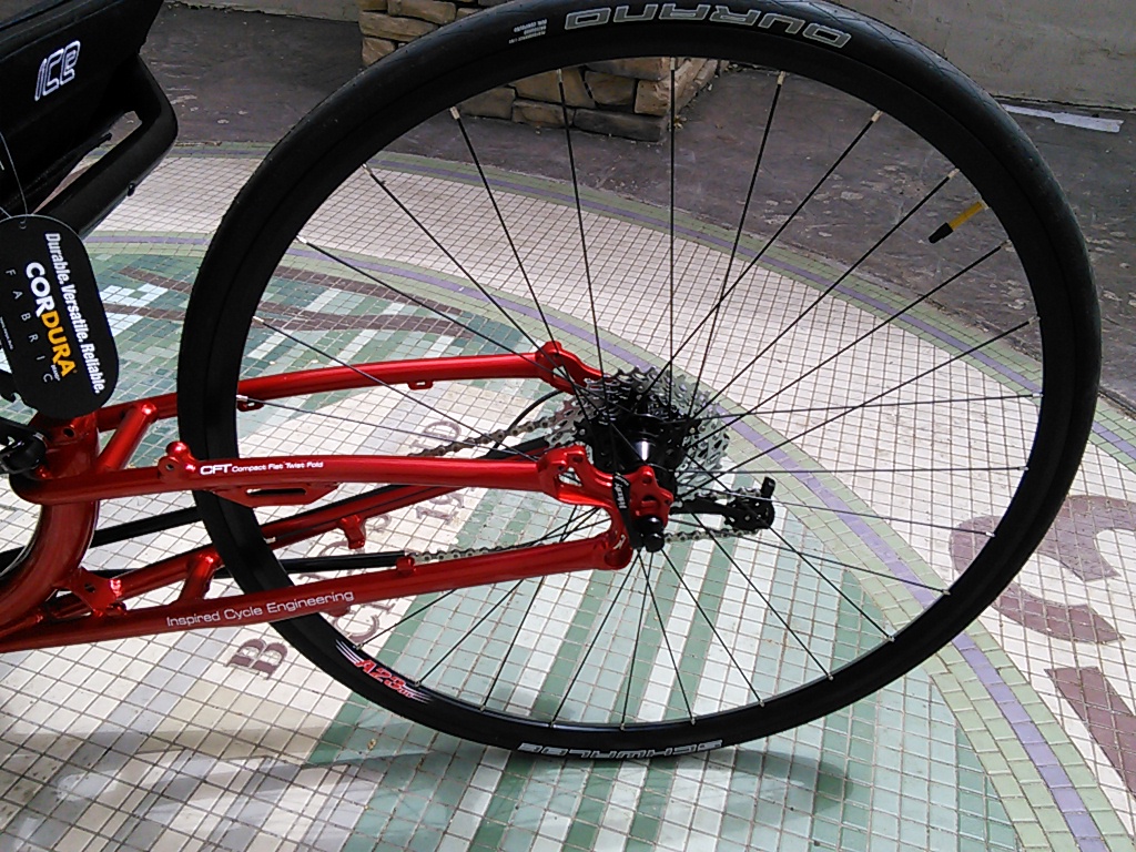 4270319_ICESprint26RecumbentTrike