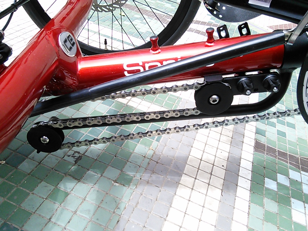 4270319_ICESprint26RecumbentTrike