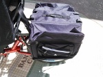 Panniers axiom