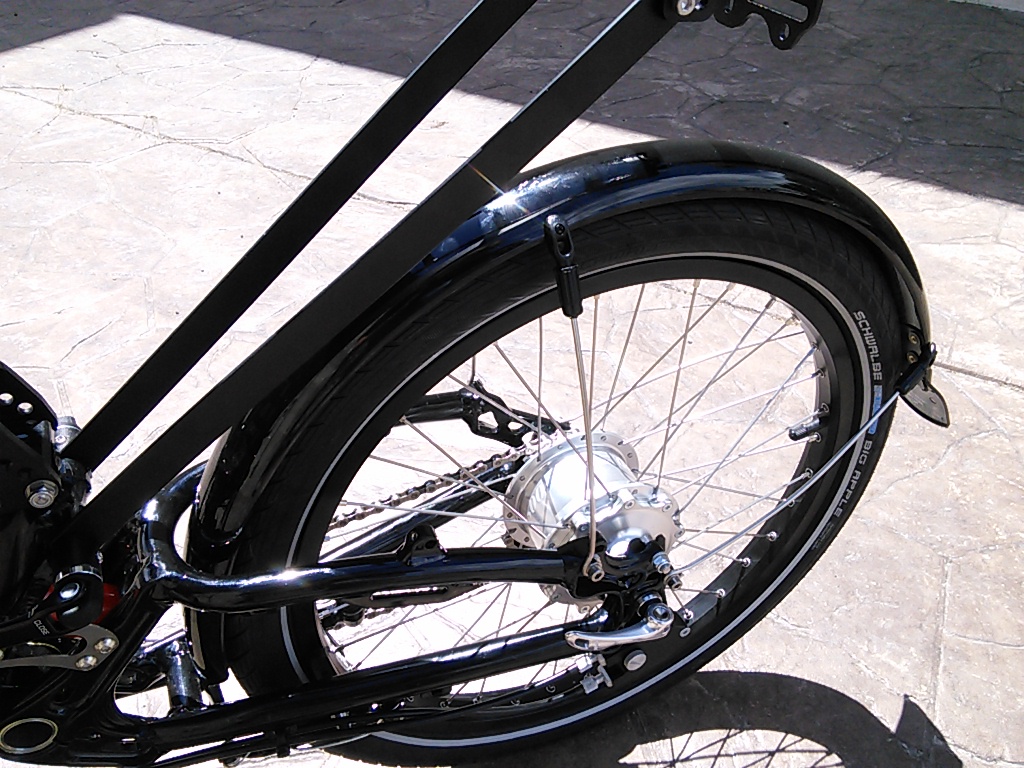 4300610_ICEAdventureFSRecumbentTrike