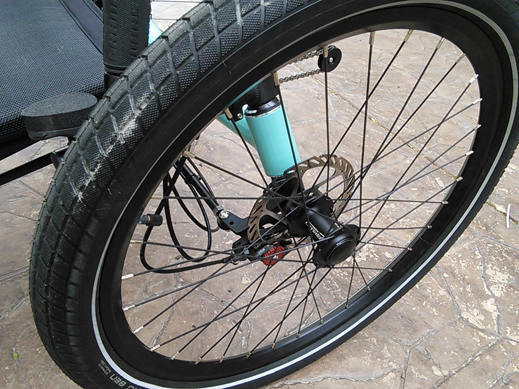 4308910_CatrikeAnnihilatorV81byUtahTrike