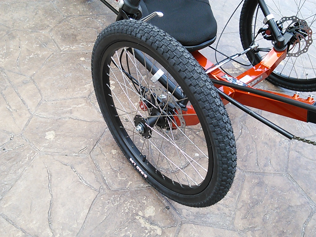 4309408_KMXCobraRecumbentTrike