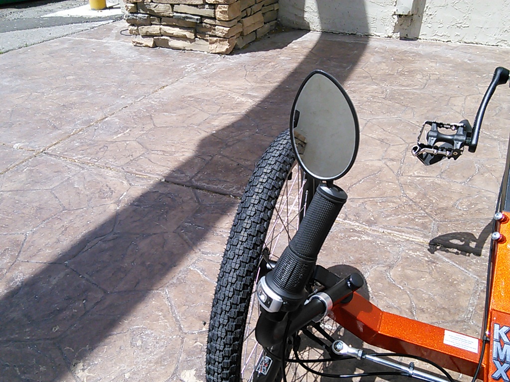 4309408_KMXCobraRecumbentTrike