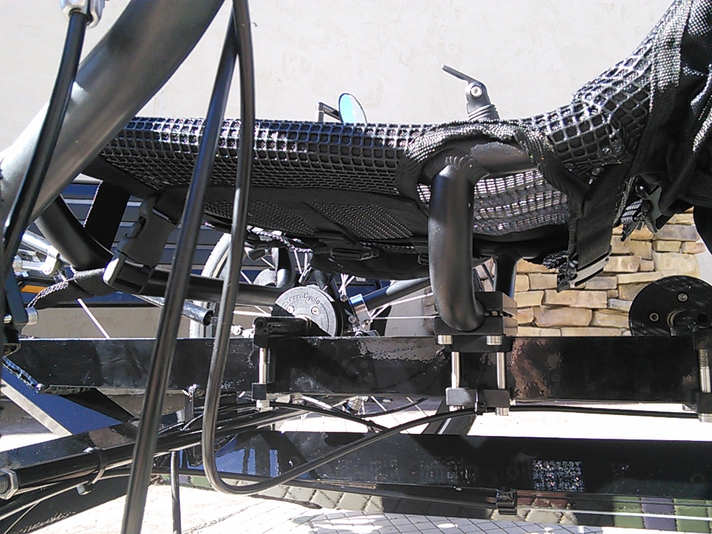 4275212_UTCustomTrike
