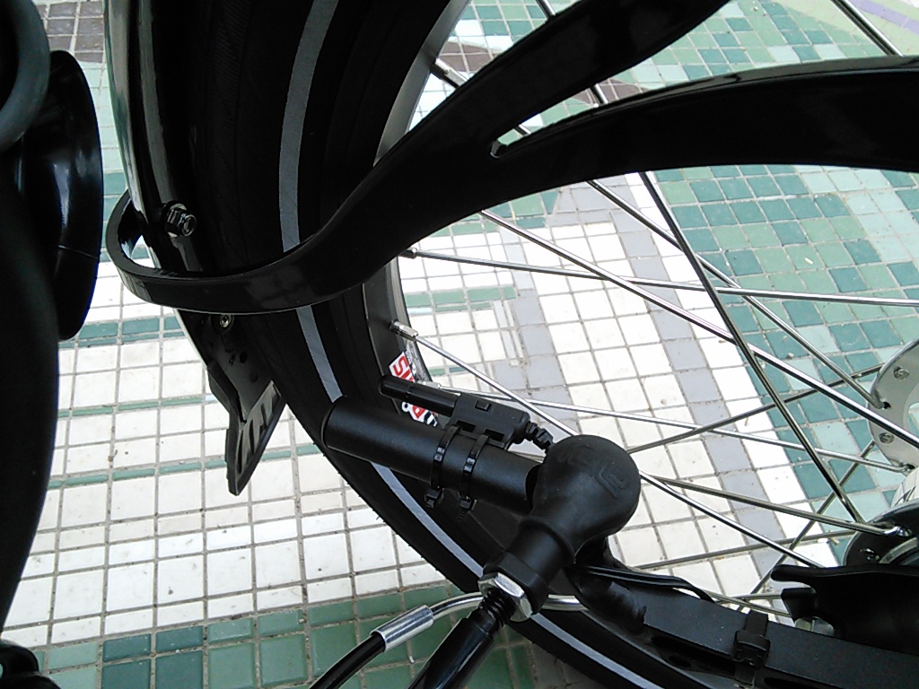 4303328_ICEAdventureRSRecumbentTrike
