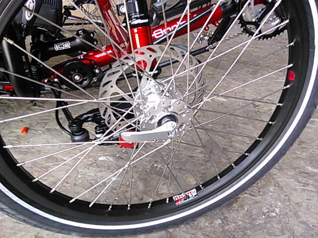 4309193_ICESprint26RecumbentTrike