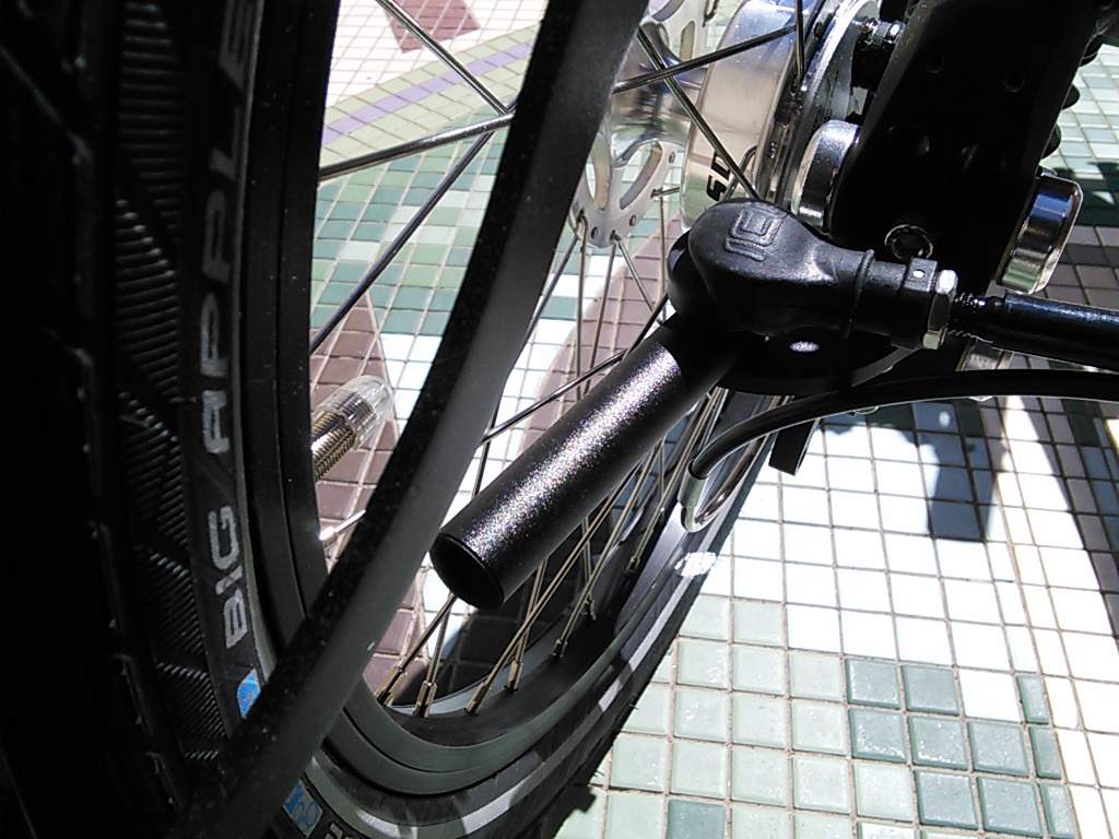 4326813_ICEAdventureFSRecumbentTrike