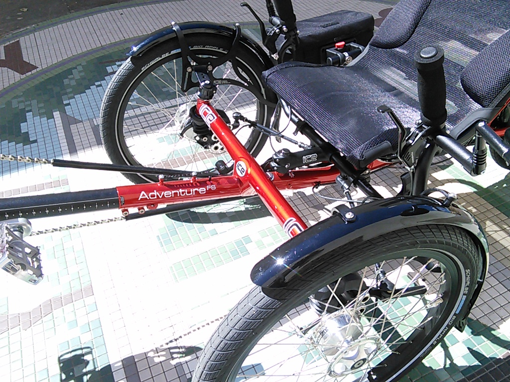 4326813_ICEAdventureFSRecumbentTrike