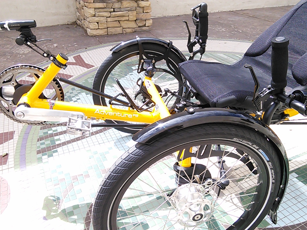4326774_ICEAdventureFSRecumbentTrike