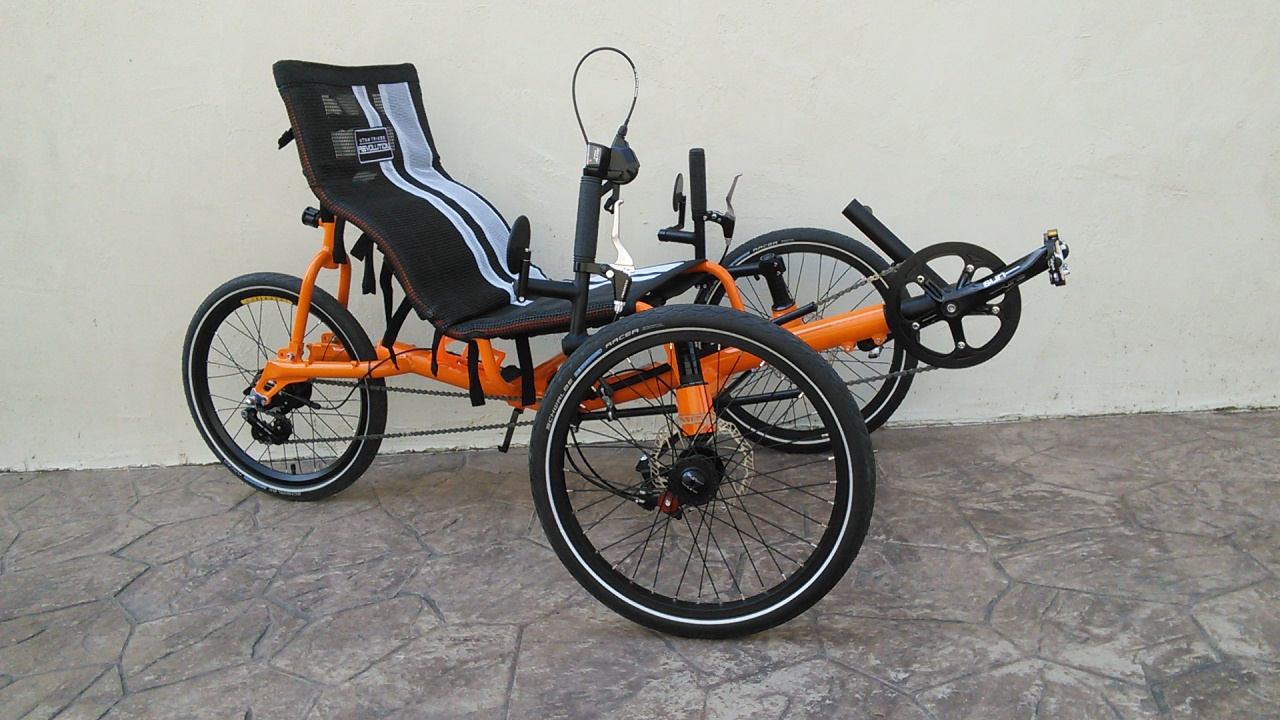 Revolution getaway bike price on sale