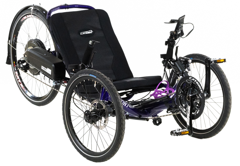 3 wheel bike at sam's club